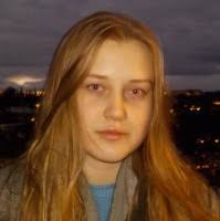 1300+ "Jetton" profiles