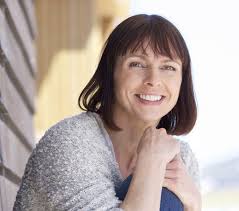 WHAT'S KEEPING THE COALITION BUSY?