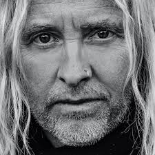 Nick Beggs age, hometown, biography