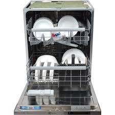 Majoritatea produselor electrocasnice cumparate de mine au fost electrolux. Masina De Spalat Vase Incorporabila Electrolux Real Life Esl6810ro 12 Seturi 8 Programe Clasa A 60 Cm Emag Ro