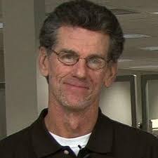 Marc Gulla's Instagram, Twitter & Facebook