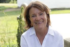 The Unwanted Pregnancy That Led to Fame Episode 9 Ada's new podcast,  Unbroken, became an instant hit. People from across Nigeria and even abroad  tuned in every week to hear her voice.