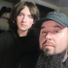 Has anyone enjoyed playing Hitman 3?