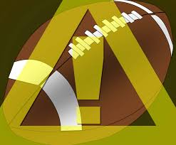 Here are the games and times set for the nfl playoffs 2021 divisional round: Tv Schedule Archives Sports Teller