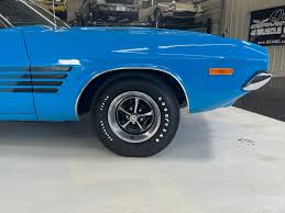 Image result for Blue Streak 1972 Dodge