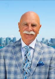 Leading by example. ⚓ Congratulations to Gallonair Arnold Javier, President  of Magsaysay Maritime Corporation, for being named Outstanding Alumnus of  2026 by the Philippine Merchant Marine Academy Alumni Association. A proud  member