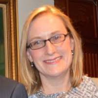 I am excited to share that I have joined Baker McKenzie, working alongside… 