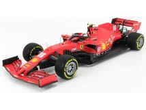 Maybe you would like to learn more about one of these? Leclerc Models Diecast Model Cars 1 64 1 43 1 24 1 18 1 12