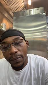 Batesburg /Chester/ Columbia Sc …. We Coming This Week Don’t Worry We Will  Be There !!! #sauce #foodie #tour #foodtruck #OnSauce #fyp #explore  #viralvideoシ