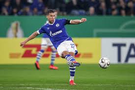 + body measurements & other facts. Jeffrey Bruma Facebook