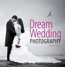 Minneapolis wedding and editorial photographer, problem solver, food photographer for books including master cheesemakers of wisconsin. 93 Best Selling Wedding Photography Books Of All Time Bookauthority