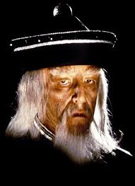 How to watch and stream The Fiendish Plot of Dr. Fu Manchu - 1980 on Roku