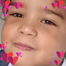 Nos fuimos de paseo con nuestra mamá.🥰✈️