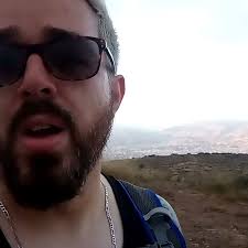 David Aispuro Squad TJ