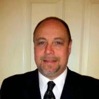 Chris Caris Email & Phone Number