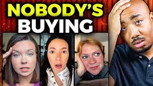 Daniel Seip's Instagram, Twitter & Facebook