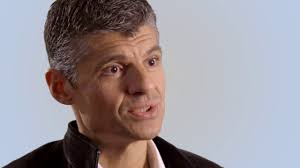 Jean-Philippe Plancon