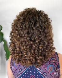 20 Before And After Ideas Hair Long Hair Styles Hair Styles