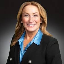 I am honored to be President of this premier trial lawyer honorary…