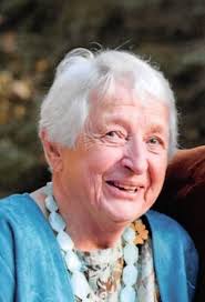 Contributions to the tribute of Nancy E. Manion