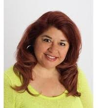 Bakersfield, CA Real Estate Agents