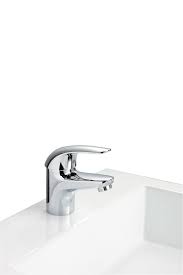Bricoman Grohe 64 90 Ttc Mitigeur Lavabo Swift Mitigeur Lavabo Salle De Bain Mitigeur