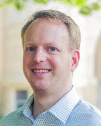 2020 Donor Report.indd