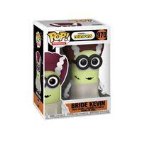 Moi, moche et méchant minions pour enfants vaisselle de fête anniversaire paquet kit for 16. Figurines Moi Moche Et Mechant Les Minions Idees Et Achat Moi Moche Et Mechant Les Minions Fnac