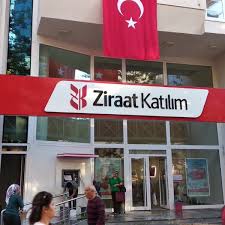 Bankımız həyata keçirdiyi layihələr üzrə mükafatlara layiq görüldü! Ziraat Bankasi Antalya Subesi