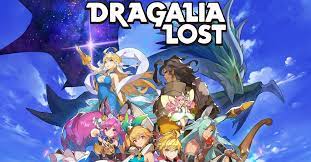 Stratagems are used to challenge the ex quest; Dragalia Lost New Wyrmprints And Castle Stories Now Available Nintendo Everything