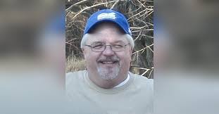 Obituary information for Michael George "Woody" Sickler