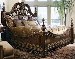 We did not find results for: Master Bedroom King Size Bedroom Set Bedroom Set Up