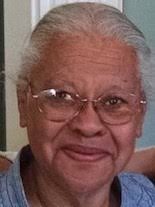 Dorothy Jackson Obituary