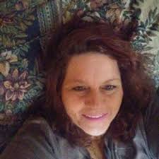 Veronica Goben Obituary October 21, 2018