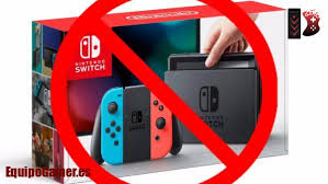Nintendo switch (60) toys to life (3) refine by category: Recopilacion De Nintendo Switch De Toysrus Que Te Van A Encantar