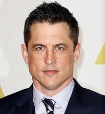 Thank You For Your Service: an emotionally charged true story