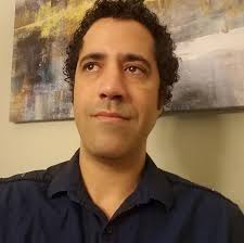 Amazon.com: Andrew Sweet: books, biography, latest update