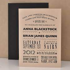 27 Pretty Photo Of Fun Wedding Invitations Denchaihosp Com Funny Wedding Invitations Fun Wedding Invitation Wording Creative Wedding Invitations