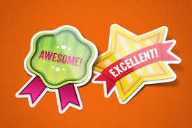 We did not find results for: Janis Portfolio Good Job Stickers