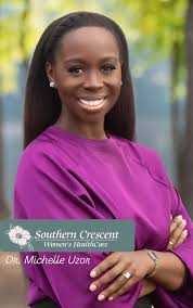 Whitney Lankford, MD