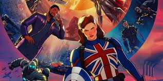 ?, we were recently able to sit down with director bryan andrews and writer a.c. Pzoo Yarjhkc0m