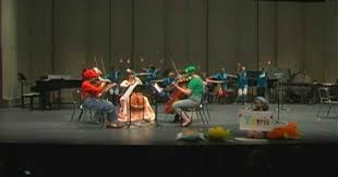 An Epic Quintet Featuring The Music Of Zelda Pokemon Halo Tetris Kirby Pong And Mario Video Game Video Games Games