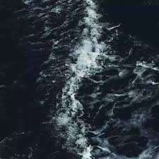 沉浸式体验 超感官城市光年展厅设计峻佳设计 hotel project architecture hotel plan hotel project