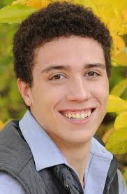 Hello Dolly Archives