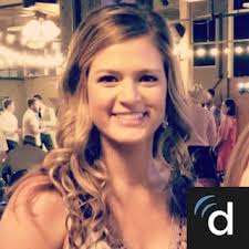 Doctors near Italy, TX