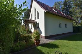 Sie wollen ein haus in kroatien kaufen? Haus Kaufen Fahl Immobilien Immobilienmakler Aus Strausberg Erklart
