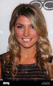 Haley busch hi-res stock photography and images