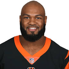 Brown was fatally shot april 21 when pasquotank county deputies in elizabeth city, north carolina, were trying to execute a warrant. Andrew Brown Stats News And Video Dt Nfl Com