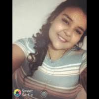 30+ "Maritza" profiles