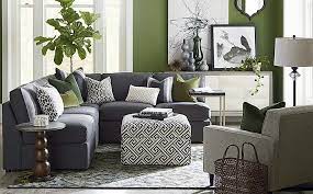 Pin On Styling Portfolio